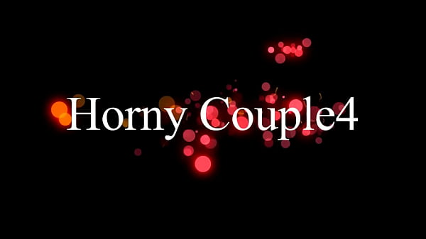 Nonton Tengo Ganas De Chuparte La Verga Porque Ando Caliente thumbnail