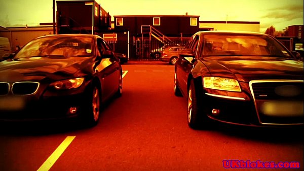 Play MP4 - Gay English gangsters fuck and cum