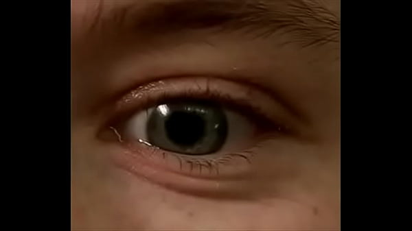 Nonton Fantasizing & Daydreaming Is The Future-deadcropsmusic thumbnail