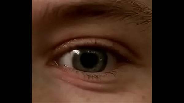 Fantasizing & daydreaming is the future deadcropsmusic 