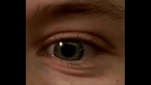 Fantasizing & daydreaming is the future deadcropsmusic 