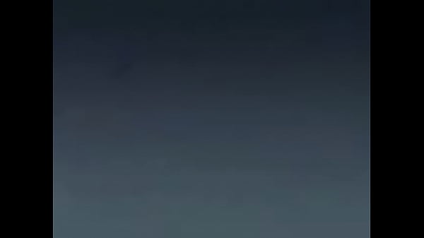 Nonton Anime Desenho thumbnail