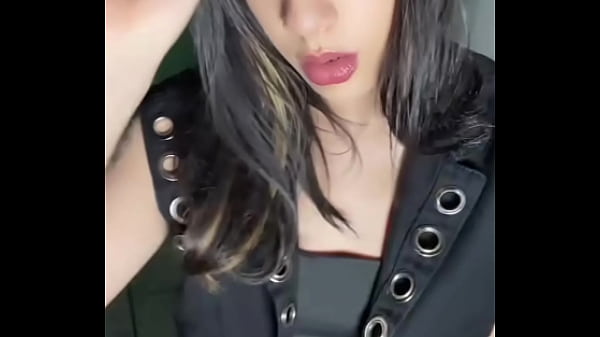 Nonton Nifintas thumbnail