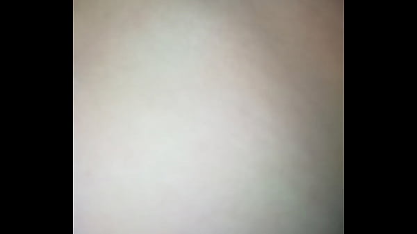 Nonton Rico Culito thumbnail