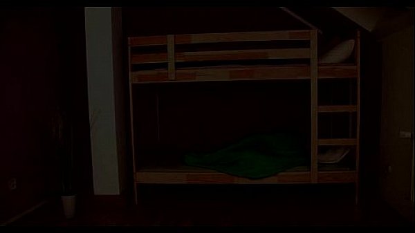 Nonton Unforgettable Legal Age Teenager Screw thumbnail