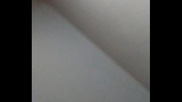 Nonton Cutie Gets Cum All Over Her Face thumbnail