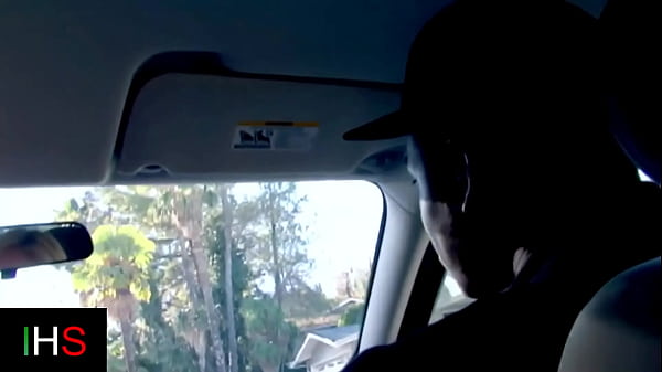 Play MP4 - Fantastic interracial fuck between milf and black guy