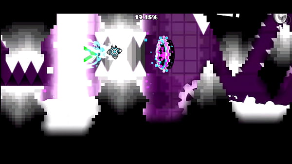 Nonton Why thumbnail