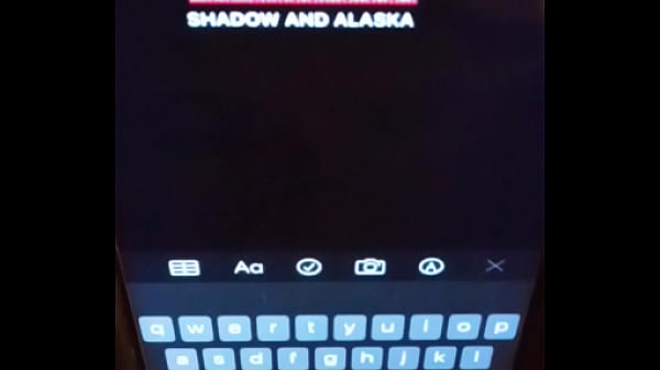 Verification video