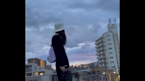 My minecraft skeleton spine broke もう死んでて 