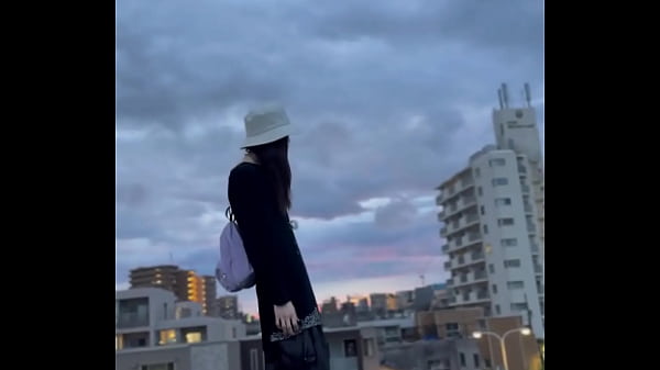 My minecraft skeleton spine broke もう死んでて  1234567891011121314151617...46Next SEXBOKEP adalah Website Bokep Indonesia Terbaru dan Terlengkap Gratis dimana Anda dapat menonton streaming video bokep dan download vidio bokep terbaru yang sedang viral dengan aplikasi bokep android, Aplikasi bokep free download simontok app terbaru 2026 for PC Mobile Online dan HP     Contact Us   DMCA   Disclamer   Privacy and Policy   Conditions of Use  &copy; 2026 SEXBOKEP All rights reserved