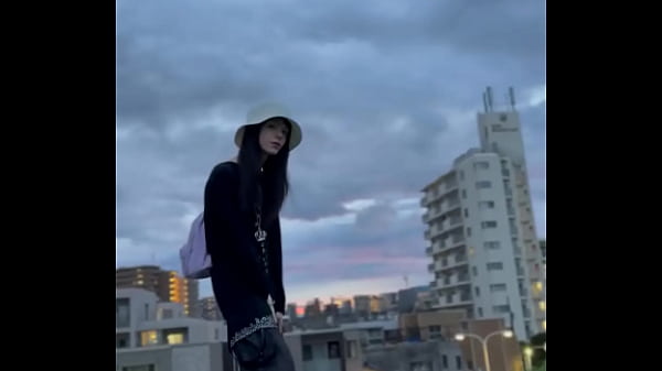 Nonton My Minecraft Skeleton Spine Broke... もう死んでて thumbnail