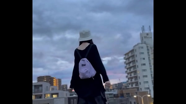 My minecraft skeleton spine broke もう死んでて 