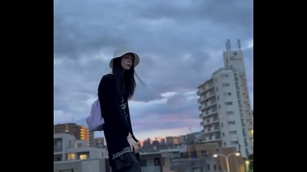 My minecraft skeleton spine broke もう死んでて 