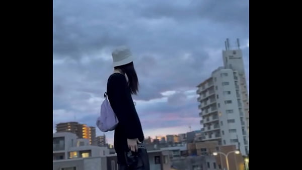 My minecraft skeleton spine broke もう死んでて  Prev123456789101112131415161718...25Next SEXBOKEP adalah Website Bokep Indonesia Terbaru dan Terlengkap Gratis dimana Anda dapat menonton streaming video bokep dan download vidio bokep terbaru yang sedang viral dengan aplikasi bokep android, Aplikasi bokep free download simontok app terbaru 2026 for PC Mobile Online dan HP     Contact Us   DMCA   Disclamer   Privacy and Policy   Conditions of Use  &copy; 2026 SEXBOKEP All rights reserved