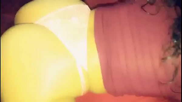 Nonton Gordita Exitandose thumbnail