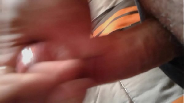 Lo siento dentro tuyo 