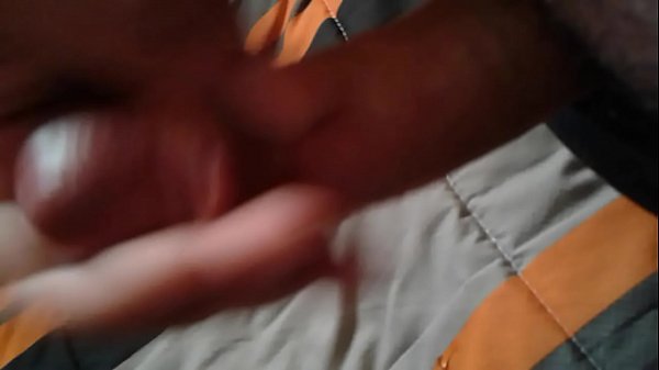 Lo siento dentro tuyo 