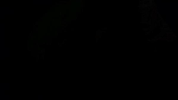 Nonton They Couldn?t Even Wait To Get Home thumbnail