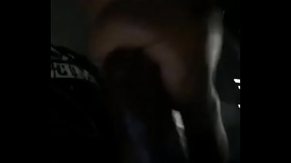 Sexy Black Cock thumbnail