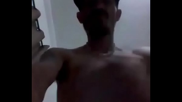 Play MP4 - Mi t&iacute;o 1