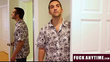 Nonton Cheating Ex Gets Forgotten When Stepdad Comforts - Fuckanytime thumbnail