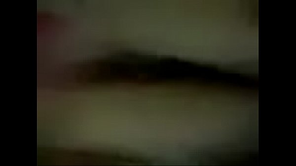 Nonton Mov00001 thumbnail