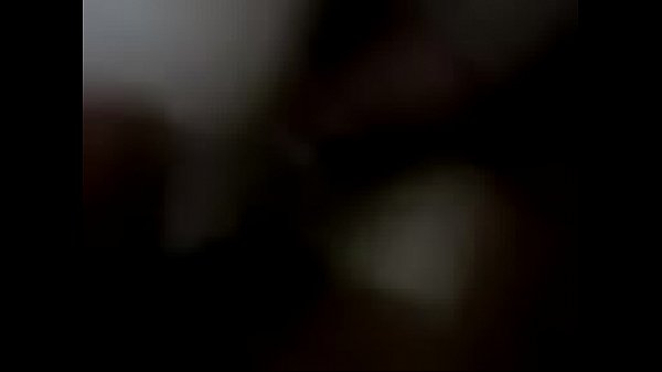 Nonton Mov00001 thumbnail