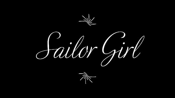 Nonton Esposa Branquinha Macetada E Dominada - Sailor Girl (veja Completo No Red) thumbnail