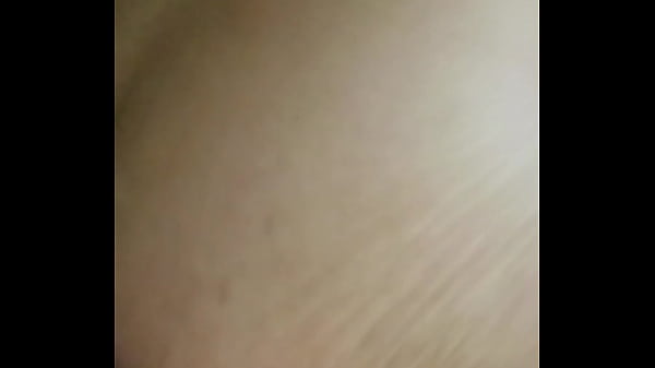 Nonton Pounding Wife From Behind thumbnail