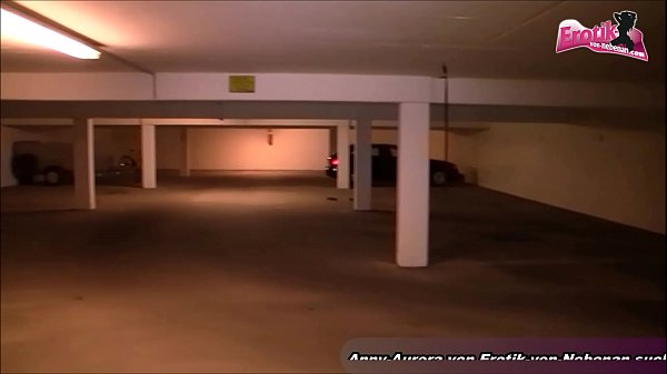 Deutsche_Sperma Compilation mit privatenamateur girl