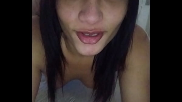 Bom dia meu fã atendimento desponivel nomeu local