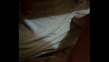 Real Amateur Couple Sauna Sex &ndash; Pov Pussy Licking, Deep Blowjob, Facesitting & Hard Doggy Style thumbnail