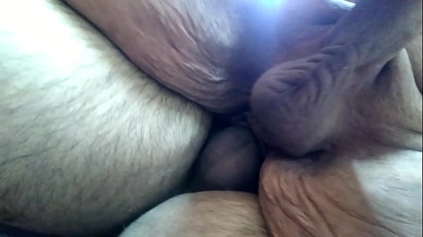 Play MP4 - Dando o c&uacute; para o amigo