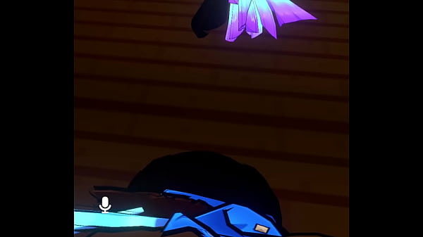 Nonton A Girl Sucking A Desktop Player Off thumbnail