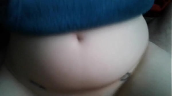 Play MP4 - Chubby Amateur Teen Sex &lpar;POV&rpar; - No Audio
