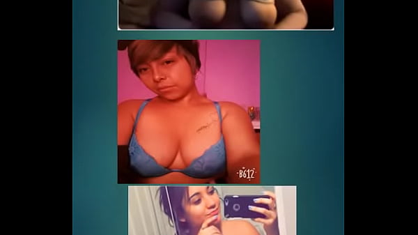 Mis Amiguitas thumbnail