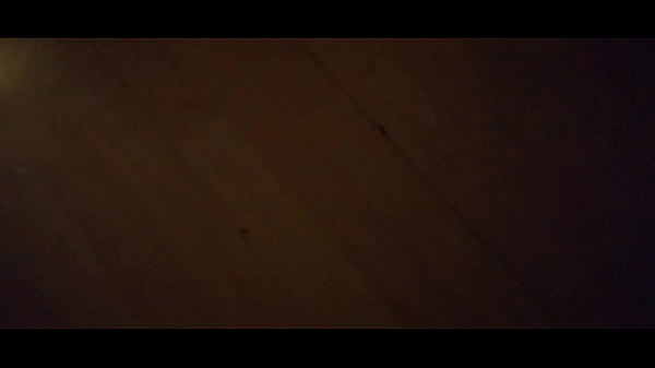 Verifikationsvideo