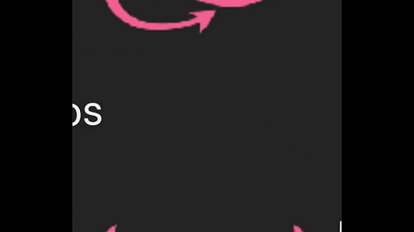 O super hentais ainda existe entre e converse com a comunidade  Prev1...5051525354555657585960616263646566...112Next SEXBOKEP adalah Website Bokep Indonesia Terbaru dan Terlengkap Gratis dimana Anda dapat menonton streaming video bokep dan download vidio bokep terbaru yang sedang viral dengan aplikasi bokep android, Aplikasi bokep free download simontok app terbaru 2026 for PC Mobile Online dan HP     Contact Us   DMCA   Disclamer   Privacy and Policy   Conditions of Use  &copy; 2026 SEXBOKEP All rights reserved