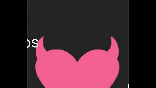 O super hentais ainda existe entre e converse com a comunidade