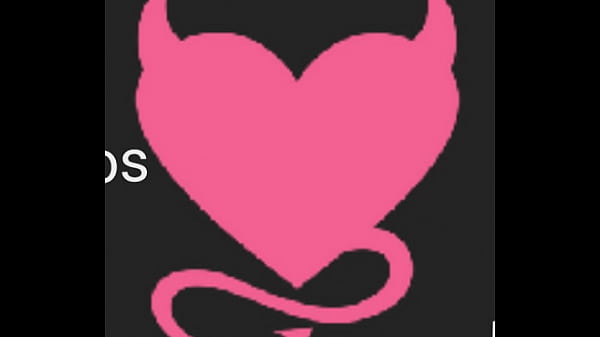 O super hentais ainda existe, entre e converse com a comunidade. 