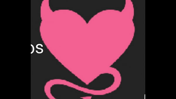 O super hentais ainda existe entre e converse com a comunidade 