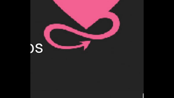 O super hentais ainda existe entre e converse com a comunidade 