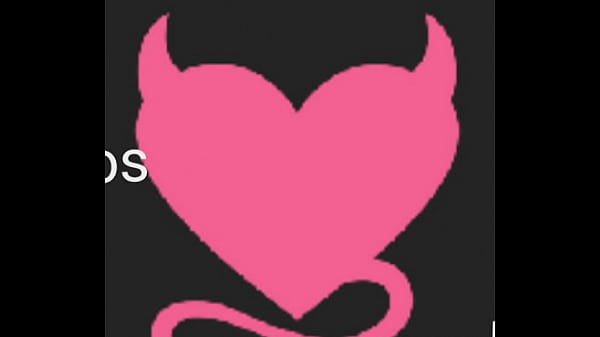 O super hentais ainda existe entre e converse com a comunidade 