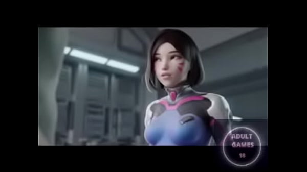 Zorras siendo penetradas 3 