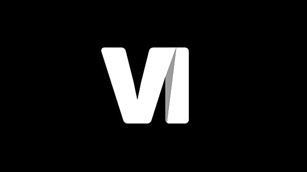 Nonton Vip4k. Vanessa Alessia Is Losing Her Virginity thumbnail