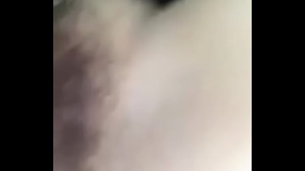 Nonton Em G&aacute;i thumbnail