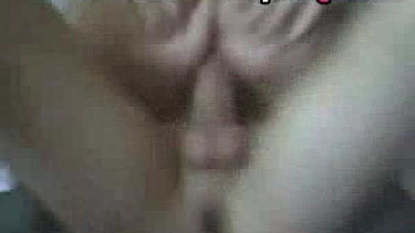 Tightest blonde amateur slut - free porn video 