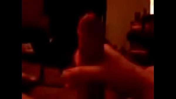 Nonton V042814 0421 thumbnail