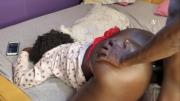 Squirting Goddess [scene L] thumbnail